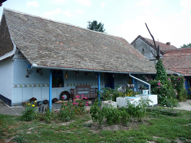 Četiri godišnja doba